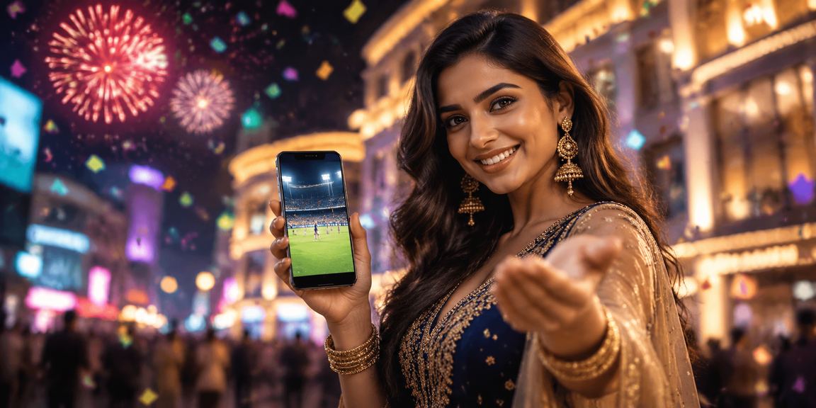 Mobile VIP account access and benefits on d4d