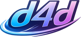 d4d